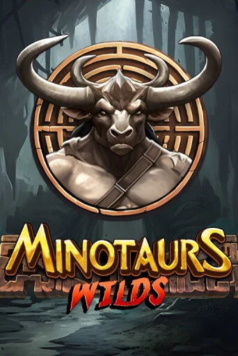 Демо игра Minotaurs Wilds играть онлайн | Casino X Official бесплатно