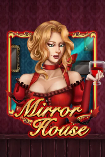 Демо игра Mirror House играть онлайн | Casino X Official бесплатно