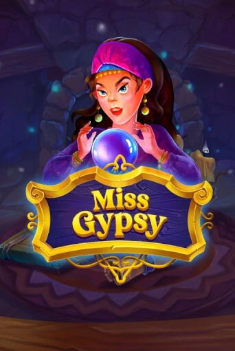 Демо игра Miss Gypsy играть онлайн | Casino X Official бесплатно