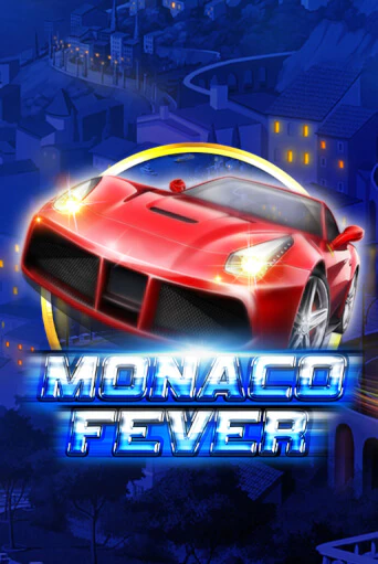 Демо игра Monaco Fever играть онлайн | Casino X Official бесплатно