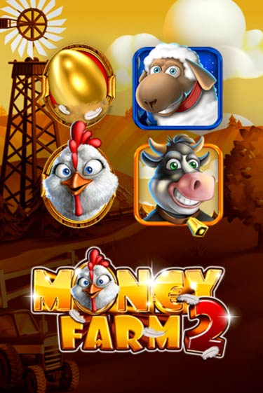 Демо игра Money Farm 2 играть онлайн | Casino X Official бесплатно