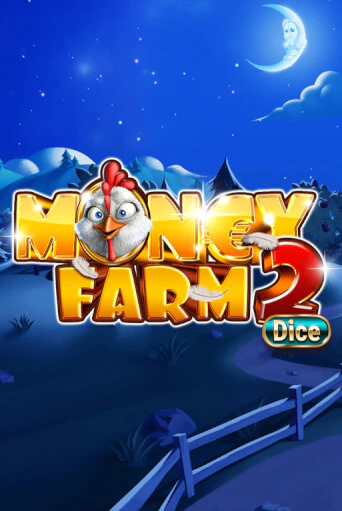 Демо игра Money Farm 2 Dice играть онлайн | Casino X Official бесплатно