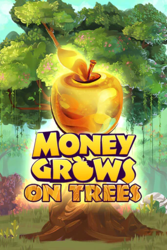 Демо игра Money Grows On Trees играть онлайн | Casino X Official бесплатно