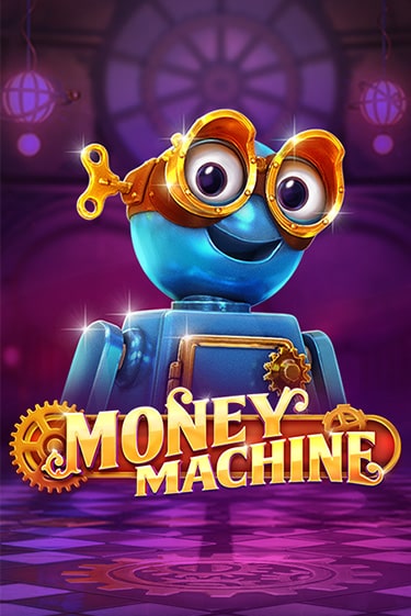 Демо игра Money Machine играть онлайн | Casino X Official бесплатно