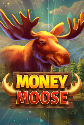 Демо игра Money Moose играть онлайн | Casino X Official бесплатно