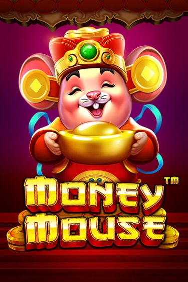 Демо игра Money Mouse™ играть онлайн | Casino X Official бесплатно