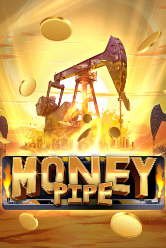 Демо игра Money Pipe играть онлайн | Casino X Official бесплатно