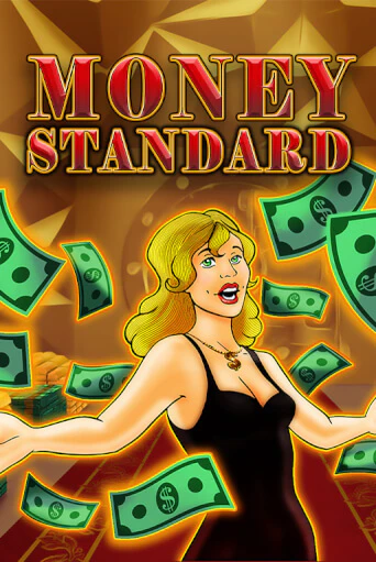 Демо игра Money Standard играть онлайн | Casino X Official бесплатно