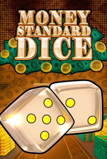 Демо игра Money Standard Dice играть онлайн | Casino X Official бесплатно