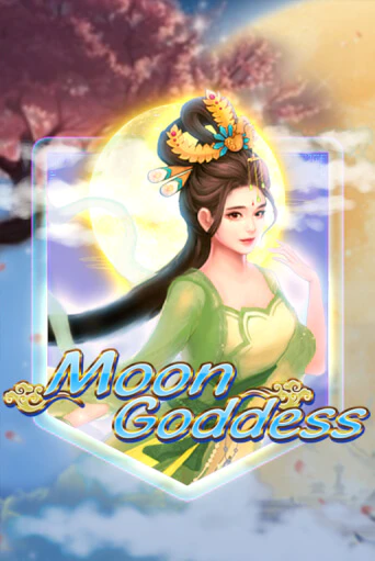 Демо игра Moon Goddess играть онлайн | Casino X Official бесплатно