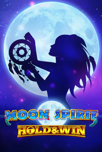 Демо игра Moon Spirit Hold & Win играть онлайн | Casino X Official бесплатно