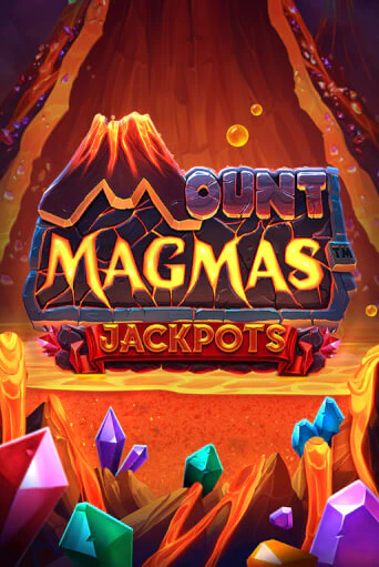 Демо игра Mount Magmas играть онлайн | Casino X Official бесплатно