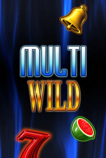 Демо игра Multi Wild играть онлайн | Casino X Official бесплатно