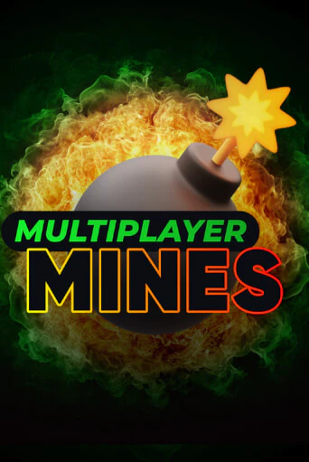 Демо игра Multiplayer Mines играть онлайн | Casino X Official бесплатно