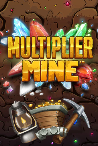 Демо игра Multiplier Mine играть онлайн | Casino X Official бесплатно