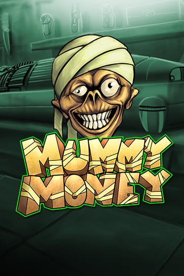 Демо игра Mummy Money играть онлайн | Casino X Official бесплатно