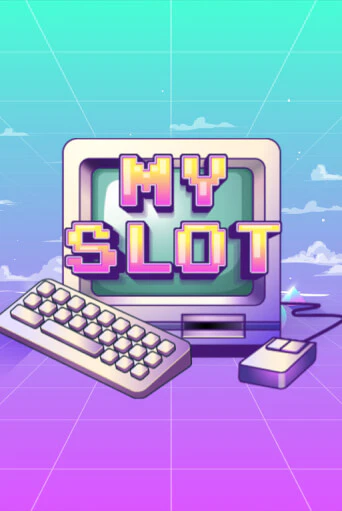 Демо игра My slot играть онлайн | Casino X Official бесплатно