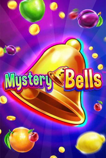 Демо игра Mystery Bells играть онлайн | Casino X Official бесплатно