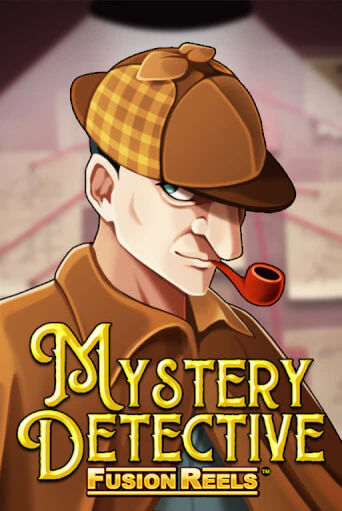 Демо игра Mystery Detective играть онлайн | Casino X Official бесплатно