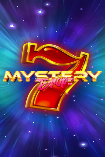 Демо игра Mystery Drop играть онлайн | Casino X Official бесплатно