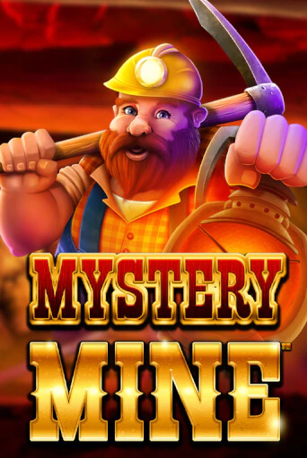 Демо игра Mystery Mine играть онлайн | Casino X Official бесплатно