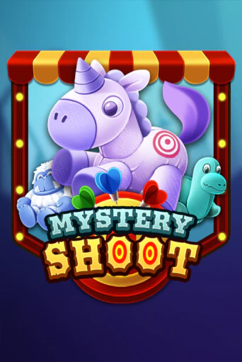 Демо игра Mystery Shoot играть онлайн | Casino X Official бесплатно