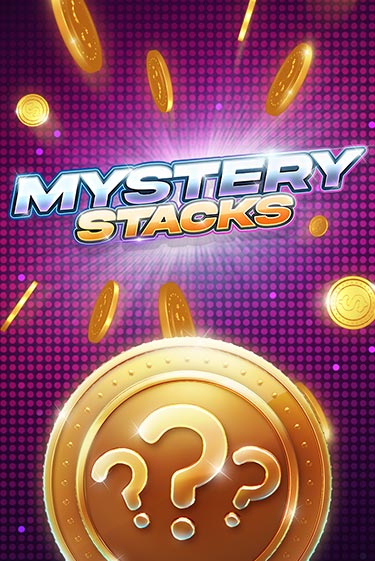 Демо игра Mystery Stacks играть онлайн | Casino X Official бесплатно