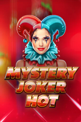Демо игра Mystery Joker Hot играть онлайн | Casino X Official бесплатно