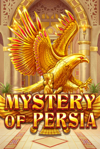 Демо игра Mystery of Persia играть онлайн | Casino X Official бесплатно