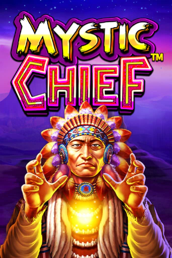 Демо игра Mystic Chief™ играть онлайн | Casino X Official бесплатно