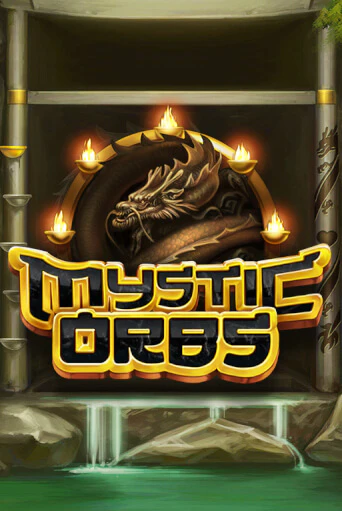 Демо игра Mystic Orbs играть онлайн | Casino X Official бесплатно