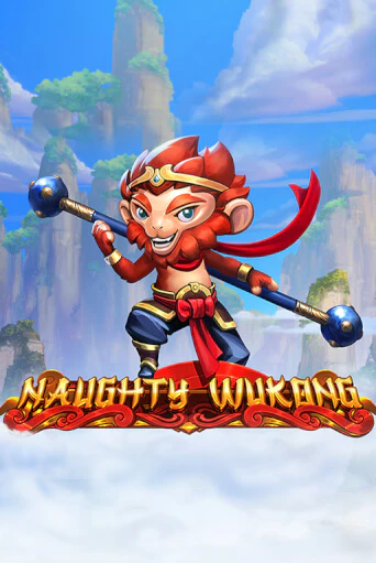 Демо игра Naughty Wukong играть онлайн | Casino X Official бесплатно