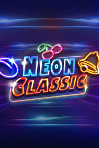 Демо игра Neon Classic играть онлайн | Casino X Official бесплатно