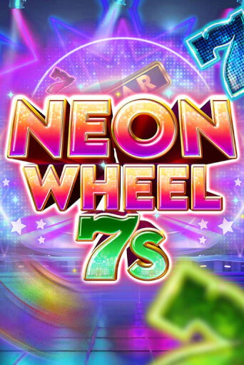 Демо игра Neon Wheel 7s играть онлайн | Casino X Official бесплатно