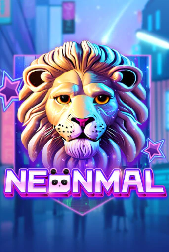 Демо игра Neonmal играть онлайн | Casino X Official бесплатно