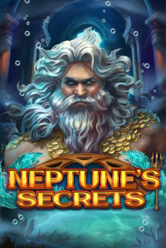 Демо игра Neptune's Secrets играть онлайн | Casino X Official бесплатно