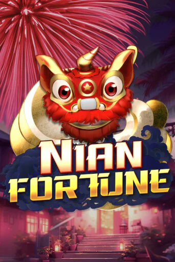 Демо игра Nian Fortune играть онлайн | Casino X Official бесплатно