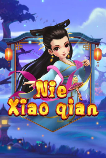 Демо игра Nie Xiaoqian играть онлайн | Casino X Official бесплатно