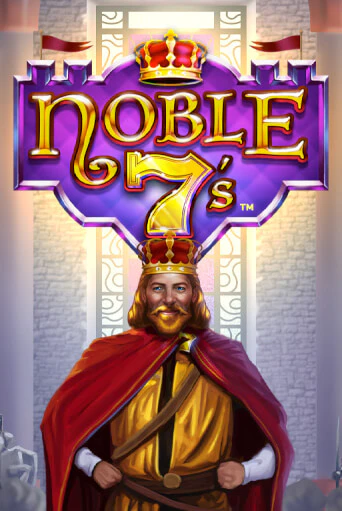 Демо игра Noble 7s играть онлайн | Casino X Official бесплатно