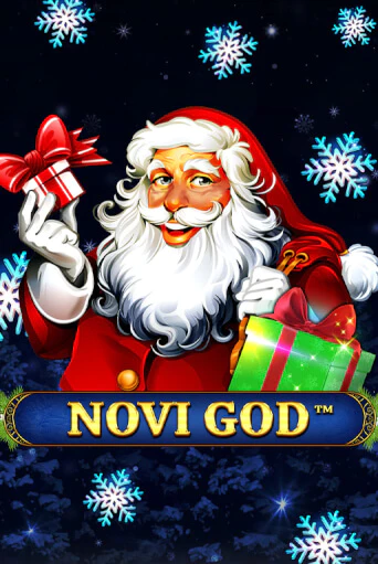 Демо игра Novi God играть онлайн | Casino X Official бесплатно