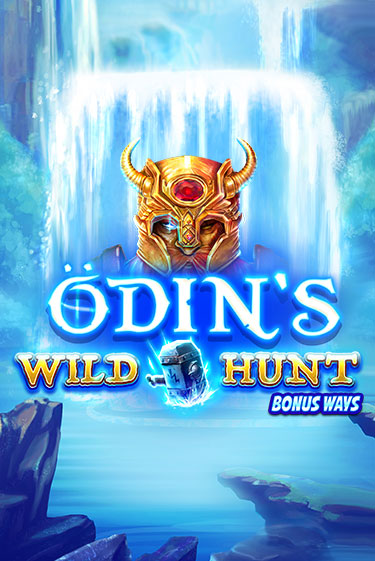 Демо игра Odin's Wild Hunt играть онлайн | Casino X Official бесплатно