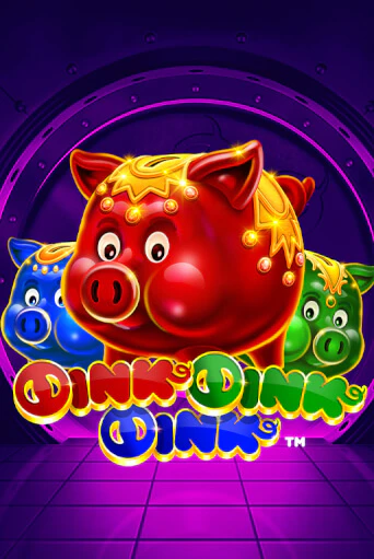 Демо игра Oink Oink Oink! играть онлайн | Casino X Official бесплатно