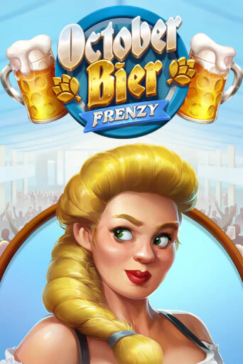 Демо игра October Bier Frenzy играть онлайн | Casino X Official бесплатно