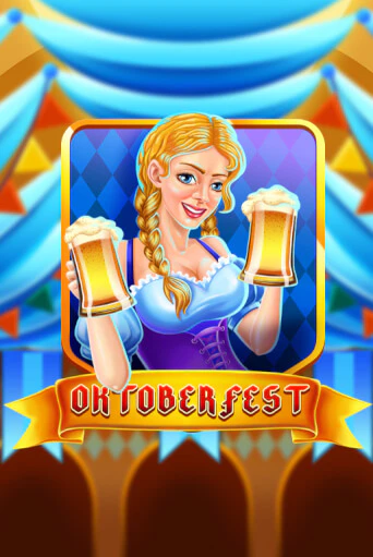 Демо игра Oktoberfest играть онлайн | Casino X Official бесплатно