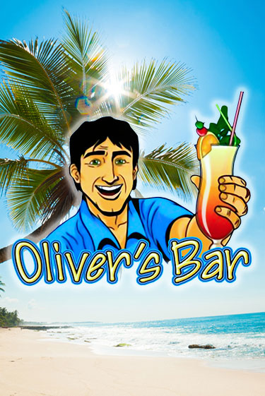 Демо игра Oliver's Bar играть онлайн | Casino X Official бесплатно