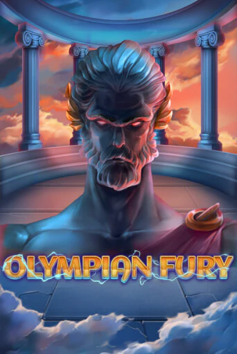 Демо игра Olympian Fury играть онлайн | Casino X Official бесплатно