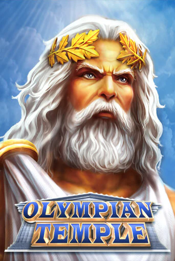 Демо игра Olympian Temple играть онлайн | Casino X Official бесплатно