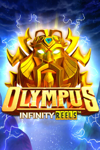 Демо игра Olympus Infinity Reels играть онлайн | Casino X Official бесплатно