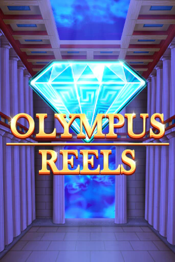 Демо игра Olympus Reels играть онлайн | Casino X Official бесплатно