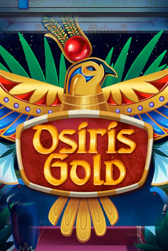 Демо игра Osiris Gold играть онлайн | Casino X Official бесплатно